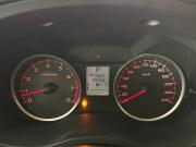 Subaru XV I Ижевск  - изображение 30