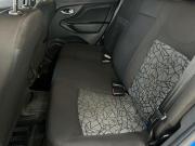 Lada (ВАЗ) XRAY I Нижнекамск  - изображение 33