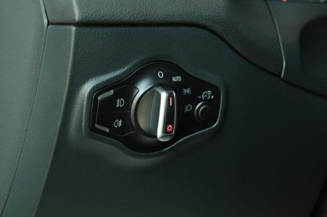 Audi Q5 I (8R) с пробегом 2012 года, цена 1 699 000 рублей, 266000 км, внедорожник, Автокод Объявления