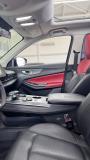 Changan CS55 Plus II Шахты  - изображение 31