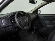 Renault Logan II Москва  - изображение 21
