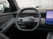 Volkswagen ID.Era 9X Москва  - изображение 53