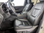 Toyota Land Cruiser 300 Series Москва  - изображение 51