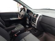 Hyundai Getz I Рестайлинг Пермь  - изображение 38