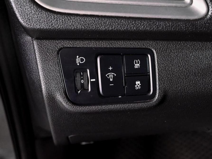 Hyundai Solaris II Рестайлинг Екатеринбург  - изображение 17