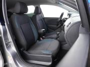 Volkswagen Polo V Рестайлинг Москва  - изображение 27
