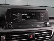 Kia Seltos I Воронеж  - изображение 31