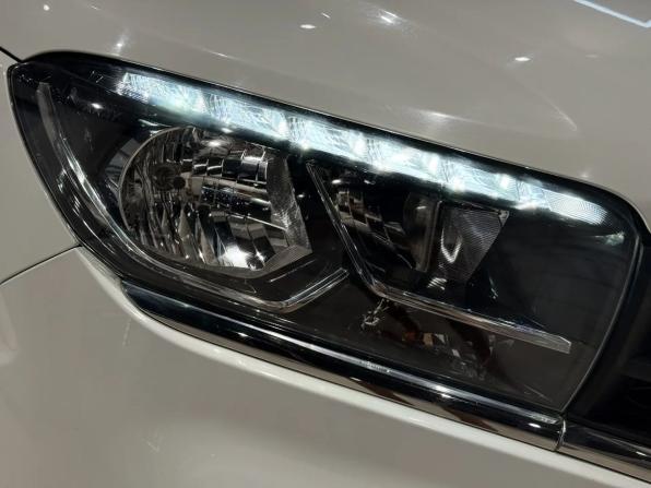 Lada (ВАЗ) XRAY I с пробегом 2019 года, цена 1 065 000 рублей, 99300 км, хэтчбек, Автокод Объявления