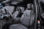 Lexus LX IV Москва  - изображение 45