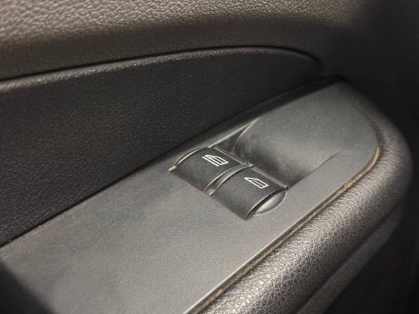 Ford Focus II с пробегом 2006 года, цена 299 000 рублей, 223400 км, седан, Автокод Объявления