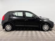 Renault Sandero I Казань  - изображение 22