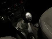 Renault Duster I Рестайлинг Челябинск  - изображение 35