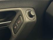 Volkswagen Polo V Рестайлинг Псков  - изображение 37