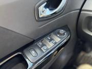 Renault Kaptur I Набережные Челны  - изображение 51