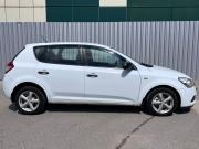 Kia Ceed I Рестайлинг Ростов-на-Дону  - изображение 17
