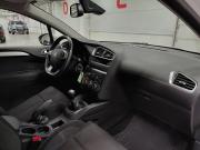 Citroen C4 II Казань  - изображение 35