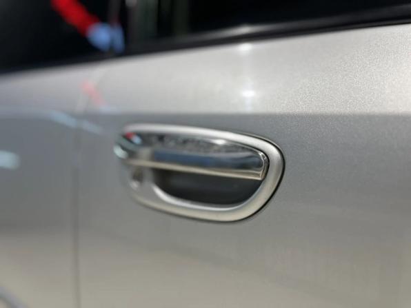 Subaru Legacy III с пробегом 2003 года, цена 750 000 рублей, 300000 км, седан, Автокод Объявления