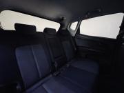 Kia Venga I Оренбург  - изображение 34