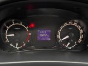 Lada (ВАЗ) Priora I Рестайлинг Кропоткин  - изображение 36