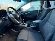 Nissan Qashqai II Череповец  - изображение 26