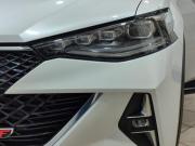Haval F7 I Рестайлинг Нижневартовск  - изображение 27