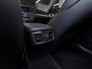 Genesis G80 I Москва  - изображение 41