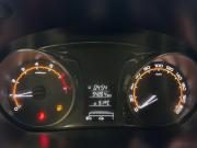 Lada (ВАЗ) Granta I Рестайлинг Волгоград  - изображение 29