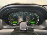 Skoda Octavia I (A4) Рестайлинг Самара  - изображение 24