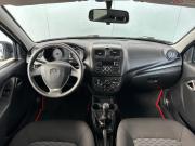 Lada (ВАЗ) Granta I Рестайлинг Тамбов  - изображение 35