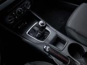 Mazda 3 III (BM) Казань  - изображение 24