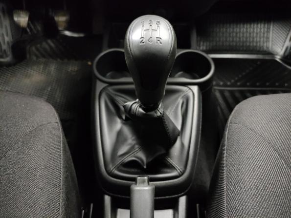 Lada (ВАЗ) Granta I Рестайлинг с пробегом 2019 года, цена 500 000 рублей, 195000 км, седан, Автокод Объявления