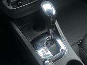 Renault Fluence I Рестайлинг Калуга  - изображение 34