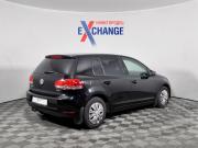 Volkswagen Golf VI Нижний Новгород  - изображение 26