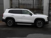 Haval Dargo I Москва  - изображение 29