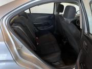 Chevrolet Aveo II Чебоксары  - изображение 51