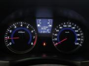 Hyundai Solaris I Рестайлинг Казань  - изображение 38
