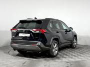 Toyota RAV4 V (XA50) Санкт-Петербург  - изображение 24