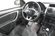 Renault Duster I Рестайлинг Новокузнецк  - изображение 33