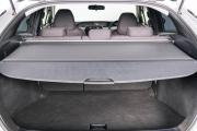 Toyota Prius IV (XW50) Красноярск  - изображение 42