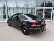 Volkswagen Polo V Рестайлинг Воронеж  - изображение 19
