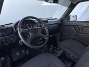 Lada (ВАЗ) Niva Legend I Екатеринбург  - изображение 32