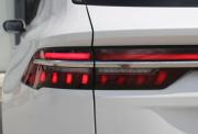 Geely Monjaro I Саратов  - изображение 55