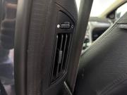 Ford Mondeo IV Рестайлинг Уфа  - изображение 36
