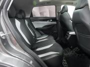 Geely Coolray I Рестайлинг Ульяновск  - изображение 36