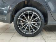 Volkswagen Polo V Москва  - изображение 27