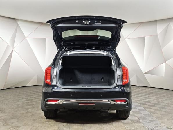 Haval Jolion I с пробегом 2023 года, цена 1 789 000 рублей, 14258 км, внедорожник, Автокод Объявления