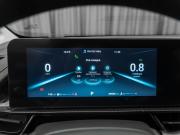 Omoda S5 GT Москва  - изображение 45