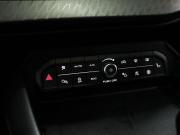 Haval F7x I Рестайлинг Минеральные Воды  - изображение 46