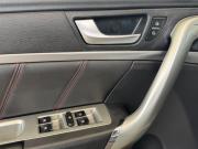 Haval H6 I Москва  - изображение 31