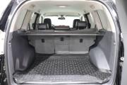 Toyota Land Cruiser Prado 150 Series Иркутск  - изображение 28